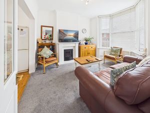 LOUNGE- click for photo gallery